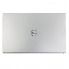Крышка матрицы для Dell Inspiron 15 Pro 5510 5515 5518, (Silver, Metal, 0CHFVW) Крышка матрицы для Dell Inspiron 15 Pro 5510 5515 5518, (Silver, Metal, 0CHFVW)