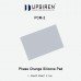 Термоінтерфейс із фазовим переходом UPSIREN PCM-2 (8.5W/mK, 40x60x0.2мм)