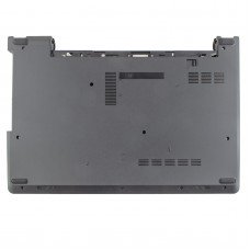 Нижняя крышка для Dell Inspiron 3551 3552 3555 3558 3559, (Black, 0VK1T9, поддон, D Cover) Нижняя крышка для Dell Inspiron 3551 3552 3555 3558 3559, (Black, 0VK1T9, поддон, D Cover)
