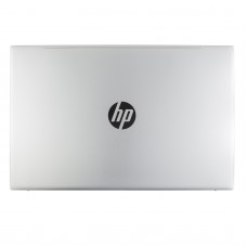 Крышка матрицы для HP Pavilion 15-EG 15T-EG 15-EH 15Z-EH series, (Silver, M08901-001, A Cover)