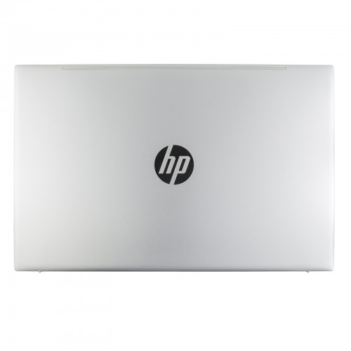 Кришка матриці для ноутбука HP Pavilion 15-EG 15T-EG 15-EH 15Z-EH series, (Silver, M08901-001, A Cover)