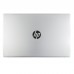 Кришка матриці для ноутбука HP Pavilion 15-EG 15T-EG 15-EH 15Z-EH series, (Silver, M08901-001, A Cover)