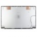 Кришка матриці для ноутбука HP Pavilion 15-EG 15T-EG 15-EH 15Z-EH series, (Silver, M08901-001, A Cover)