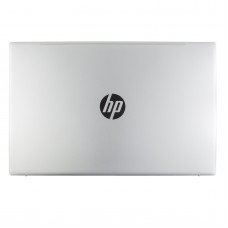 Крышка матрицы для HP Pavilion 15-EG 15T-EG 15-EH 15Z-EH series, (Silver, M08901-001, A Cover) Крышка матрицы для HP Pavilion 15-EG 15T-EG 15-EH 15Z-EH series, (Silver, M08901-001, A Cover)