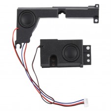 Динамики для HP ZHAN 99 G2 G3 G4, Pavilion Gaming 15-EC , (L72708-001, пара L+R) Динамики для HP ZHAN 99 G2 G3 G4, Pavilion Gaming 15-EC , (L72708-001, пара L+R)