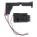 Динамики для ноутбука HP ZHAN 99 G2 G3 G4, Pavilion Gaming 15-EC , (L72708-001, пара L+R)