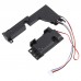 Динамики для ноутбука HP ZHAN 99 G2 G3 G4, Pavilion Gaming 15-EC , (L72708-001, пара L+R)