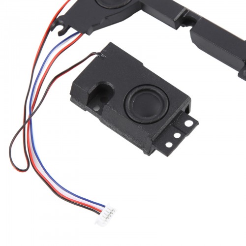 Динамики для ноутбука HP ZHAN 99 G2 G3 G4, Pavilion Gaming 15-EC , (L72708-001, пара L+R)