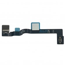 Screen Cover Angle Sensor Sleep шлейф для MacBook Air 13.6" M2 A2681 M3 A3113, 821-04129, 821-04841