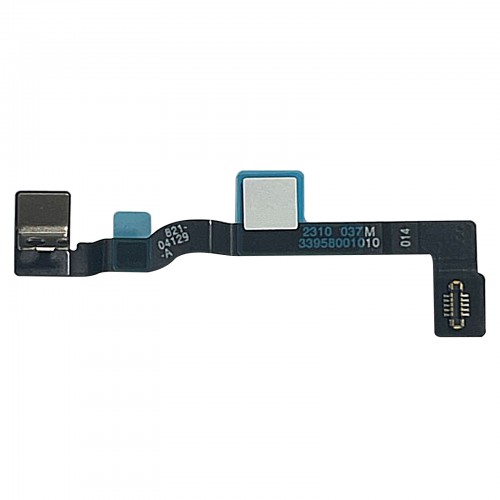 Шлейф Screen Cover Angle Sensor Sleep для MacBook Air 13.6" M2 A2681 M3 A3113, 821-04129, 821-04841