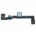 Шлейф Screen Cover Angle Sensor Sleep для MacBook Air 13.6" M2 A2681 M3 A3113, 821-04129, 821-04841