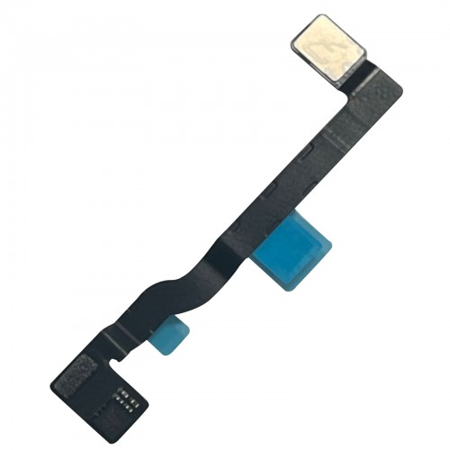 Шлейф Screen Cover Angle Sensor Sleep для MacBook Air 13.6" M2 A2681 M3 A3113, 821-04129, 821-04841