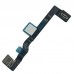 Шлейф Screen Cover Angle Sensor Sleep для MacBook Air 13.6" M2 A2681 M3 A3113, 821-04129, 821-04841