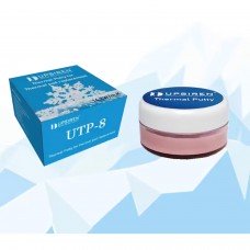 Рідка термопрокладка (Thermal Putty) UPSIREN UTP-8 (14.8 W/m·K , 20g)