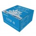 Рідка термопрокладка (Thermal Putty) UPSIREN UTP-8 (14.8 W/m·K , 20g)
