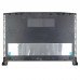 Крышка матрицы для ноутбука MSI Katana GF66 11UE 11UG MS-1581 MS-1582, (Black, 307581A222)