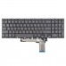 Клавиатура для ноутбука HP Victus 15-FA 15-FB 16-D 16T-D 16-E 16-S 16-R TPN-Q263 TPN-Q264, RU, Black, Backlit
