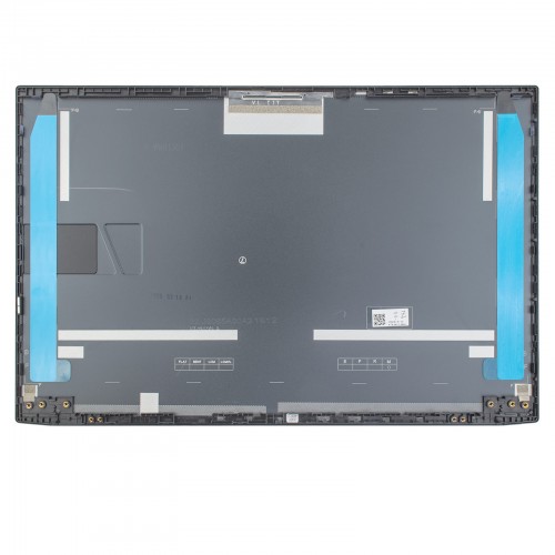 Кришка матриці для ноутбука Asus Vivobook Pro K6500Z M6500I M6500Q M6500R, (Metal, 90NB0XQ1-R7A030, Original)