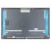 Кришка матриці для ноутбука Asus Vivobook Pro K6500Z M6500I M6500Q M6500R, (Metal, 90NB0XQ1-R7A030, Original)
