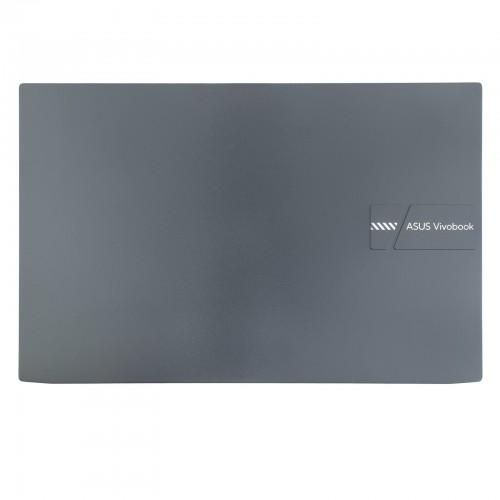 Кришка матриці для ноутбука Asus Vivobook Pro K6500Z M6500I M6500Q M6500R, (Metal, 90NB0XQ1-R7A030, Original)