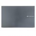 Кришка матриці для ноутбука Asus Vivobook Pro K6500Z M6500I M6500Q M6500R, (Metal, 90NB0XQ1-R7A030, Original)