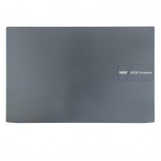 Кришка матриці для Asus Vivobook Pro K6500Z M6500I M6500Q M6500R, (Metal, 90NB0XQ1-R7A030, Original)