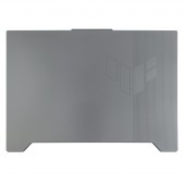 Кришка матриці для Asus TUF Gaming FA507 FX507 series, (Grey, metal, 90NR09M2-R7A010, 13NR09M2AM0111, Original)
