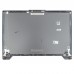 Кришка матриці для ноутбука Asus TUF Gaming A15 FA507 FX507 series, (Grey, metal, 90NR09M2-R7A010, 13NR09M2AM0111, Original)