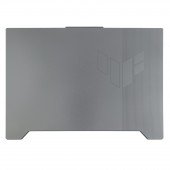 Кришка матриці для Asus TUF Gaming FA507 FX507 series, (Grey, metal, 90NR09M2-R7A010, 13NR09M2AM0111, Original)