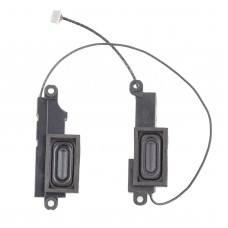 Динаміки для Acer TravelMate TMP214-53 TMP215-41 TMP215-52G TMP215-53G (23.VLLN7.002, пара L+R, Original)