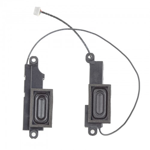 Динамики для ноутбука Acer TravelMate TMP214-53 TMP215-41 TMP215-52G TMP215-53G (23.VLLN7.002, пара L+R, Original)