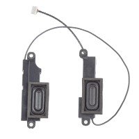 Динамики для Acer TravelMate TMP214-53 TMP215-41 TMP215-52G TMP215-53G (23.VLLN7.002, пара L+R, Original)