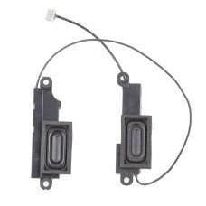 Динамики для Acer TravelMate TMP214-53 TMP215-41 TMP215-52G TMP215-53G (23.VLLN7.002, пара L+R, Original)
