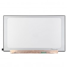 Матрица 16.1 Slim LED 1920*1080 Right 40pin eDP 144Hz IPS (300/ 1200:1/ 16.7M 64% NTSC)