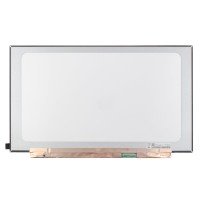 Матрица 16.1 Slim LED 1920*1080 Right 40pin eDP 144Hz IPS (300/ 1200:1/ 16.7M 64% NTSC)
