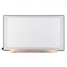 Матрица 16.1 Slim LED 1920*1080 Right 40pin eDP 144Hz IPS (300/ 1200:1/ 16.7M 64% NTSC) Матрица 16.1 Slim LED 1920*1080 Right 40pin eDP 144Hz IPS (300/ 1200:1/ 16.7M 64% NTSC)