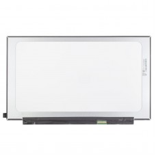 Матрица 16.1 Slim LED 1920*1080 Right 30pin eDP IPS (250/ 1200:1/ 16.7M 45% NTSC)