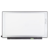 Матрица 16.1 Slim LED 1920*1080 Right 30pin eDP IPS (250/ 1200:1/ 16.7M 45% NTSC)