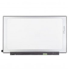 Матрица 16.1 Slim LED 1920*1080 Right 30pin eDP IPS (250/ 1200:1/ 16.7M 45% NTSC) Матрица 16.1 Slim LED 1920*1080 Right 30pin eDP IPS (250/ 1200:1/ 16.7M 45% NTSC)