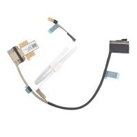 Шлейф матрицы для Asus X571LH X571LI X571GD X571GT (40pin FHD eDP 144Hz, 14005-03300000, DD0XKTLC010, Original)