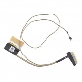 Шлейф матрицы для Acer Aspire A517-52 A517-52G, (eDP 30pin, DC02003RP00, 50.A5FN2.004, Original)
