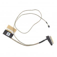 Шлейф матриці для Acer Aspire A517-52 A517-52G, (eDP 30pin, DC02003RP00, 50.A5FN2.004, Original)