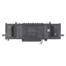 Батарея для Asus ZenBook UX333F UX334F UX433F UX434F UX463F UM433D U4600F, 11.55V 50Wh, C31N1841, Original
