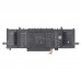 Батарея для ноутбука Asus ZenBook UX333F UX334F UX433F UX434F UX463F UM433D U4600F, 11.55V 50Wh, C31N1841, Original