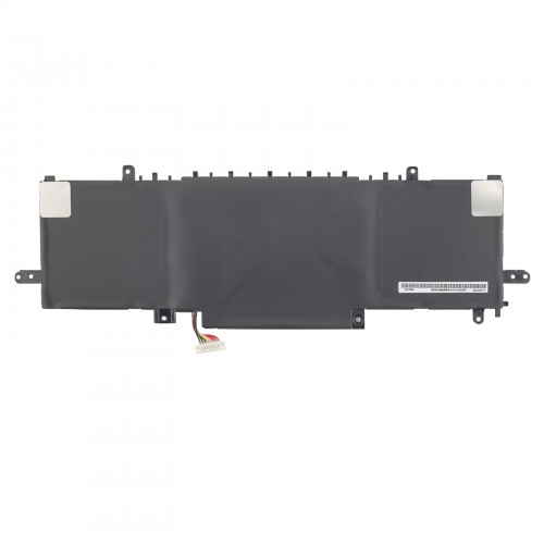 Батарея для ноутбука Asus ZenBook UX333F UX334F UX433F UX434F UX463F UM433D U4600F, 11.55V 50Wh, C31N1841, Original