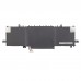 Батарея для ноутбука Asus ZenBook UX333F UX334F UX433F UX434F UX463F UM433D U4600F, 11.55V 50Wh, C31N1841, Original