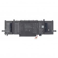 Батарея для Asus ZenBook UX333F UX334F UX433F UX434F UX463F UM433D U4600F, 11.55V 50Wh, C31N1841, Original