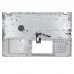 Верхня кришка для ноутбука Asus X515E X515U X515J, RU/UA (GREY, wo mSD, топкейс+клавіатура, 90NB0U11-R32UA0, C Cover, Original)