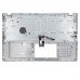 Верхня кришка для ноутбука Asus X515E X515U X515J, RU/UA (GREY, wo mSD, топкейс+клавіатура, 90NB0U11-R32UA0, C Cover, Original)