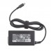 Блок питания для ноутбука Acer Type-C 65W, PA-1650-58, Original